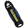 Corsair CMFVY3S-32GB 32GB Pen Drive Corsair Flash &hellip di Corsair