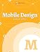 Mobile Design for iPhone and iPad (Smashing eBook Series) Mobile Design for iPhone and iPad (Smashing eBook Series)