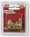 ACE 01-3605-050 CATCH BULLET 3/8 BB CD4