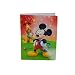 Fotoalbum Disney Mickey Mouse Photoalbum Kinderalbum Pluto Hund Micky Disney Entenhausen Maus M�dchen Junge Kind Kinder bunt Baby Foto Fotos