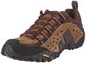 Merrell INTERCEPT/BEAVER BROWN J73707, Herren Sportschuhe - Wandern, Braun (Beaver Brown), EU 43, (UK 9)