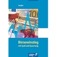 Produkt-Information 