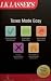 J. K. Lasser's TAXES MADE EASY [ 5 Booklets + 5 Bonus CDs ] Getting Started & Setting Up, Automobile Deductions, Home Office Deductions, Travel & Entertainment Deductions, Miscellaneous Home Business Deductions (Taxes Mae Easy Series)