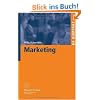 Marketing (BA KOMPAKT)