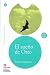 El sueno de Otto (Libro + CD)/ Otto's Dream (Book + CD) (Leer En Espanol Level 1) (Spanish Edition)