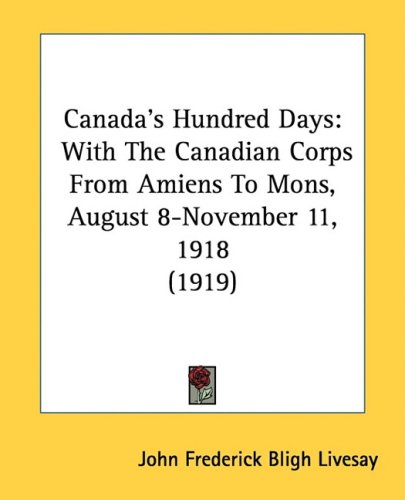 Canada Day