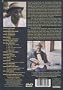 Legends of Country Blues Guitar