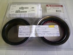 Volvo Truck Seal 85108790
