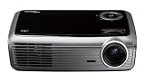 Optoma EP721i Digital Dlp Projector