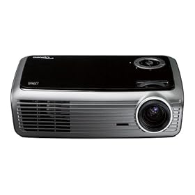 Optoma EP721i Digital Dlp Projector