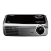 Optoma EP721i Digital Dlp Projector