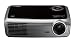 Electronics : Optoma EP721i Digital Dlp Projector