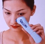 【鼻スッキリクン】あきらめていた鼻炎、花粉症の不快感スッキリ