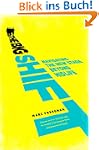 The Big Shift: Navigating the New Sta...