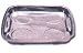 Tools & Hardware : Mountain 3540 - Square Magnetic Parts Tray - Mountain - 3540