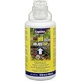 Laguna Ph Adjust Up, 16 oz