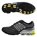 adidas Men's Megabounce 2009 Running Shoe