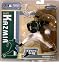 Search : McFarlane MLB Series 19 Scott Kazmir Tampa Bay Devil Rays Action Figure - Tampa Bay Devil Rays