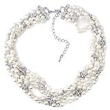 Swarovski Jewelry