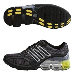 adidas Men's Megabounce 2009 Running Shoe