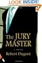 The Jury Master