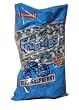 Tootsie Rolls Frooties Blue Raspberry Candy (400 count)