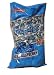 Tootsie Rolls Frooties Blue Raspberry Candy (400 count)