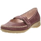 Rohde 1176, Ballerines femme
