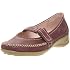 Rohde 1176 Ballerines femme