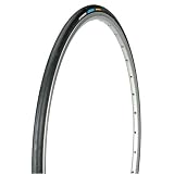 Hutchinson Atom Kevlar Pro Tech Road Tire