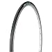 Hutchinson Atom Kevlar Pro Tech Road Tire