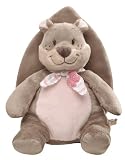 Peluche 20 cm AMTOYS