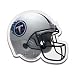Tennessee Titans Mouse Pad