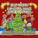 Feliz Navidad: Christmas Songs Sung in Spanish