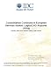 Books : Consolidation Continues in European Services Market: LogicaCMG Acquires Unilog