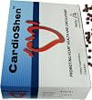 Honso USA Cardioshen -- 21 Packets