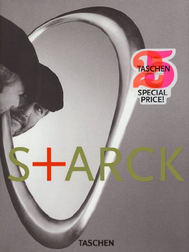 Starck (25) Starck (25)
