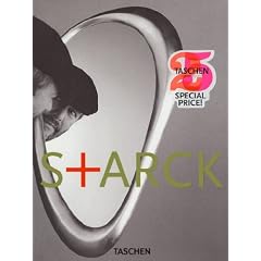 Starck