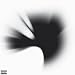 Linkin Park-A Thousand Suns (Explicit)(LP)