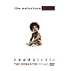 Ready To Die The Remaster [Explicit]