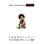 Ready To Die The Remaster [Explicit]