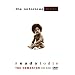Ready To Die The Remaster (U.S. Explicit Version 94567)