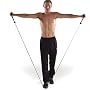 Golds Gym Adjusta Bands Resistance Trainer