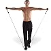 Golds Gym Adjusta Bands Resistance Trainer