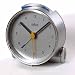 Braun AB 5A quartz classic Wecker