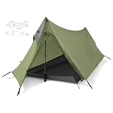 GoLite Shangri-La 1 PersonTent