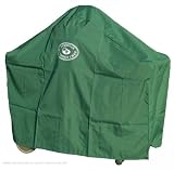 Eigenschaften Outdoorchef  / Outdoorchef Abdeckhaube für Roma 570MX