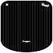 TAGGER(�^�K�[) CREW(��T�C�Y) FLAP CRAYON OLBK CF-78