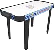 DMI HTSIMP1 4-Foot Simpsons Hockey Table