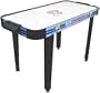 DMI HTSIMP1 4-Foot Simpsons Hockey Table
